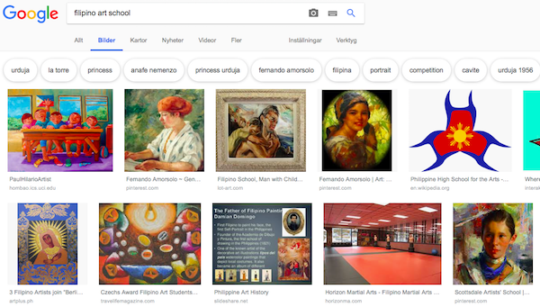ökl.png