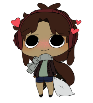 oko.PNG
