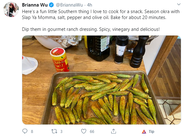 okra.png