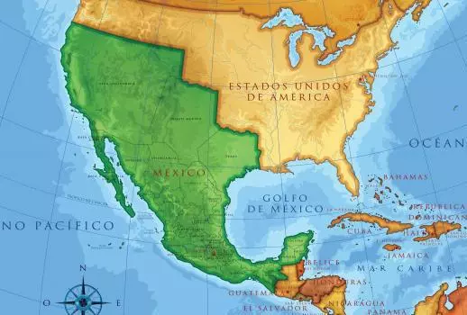 old borders.webp