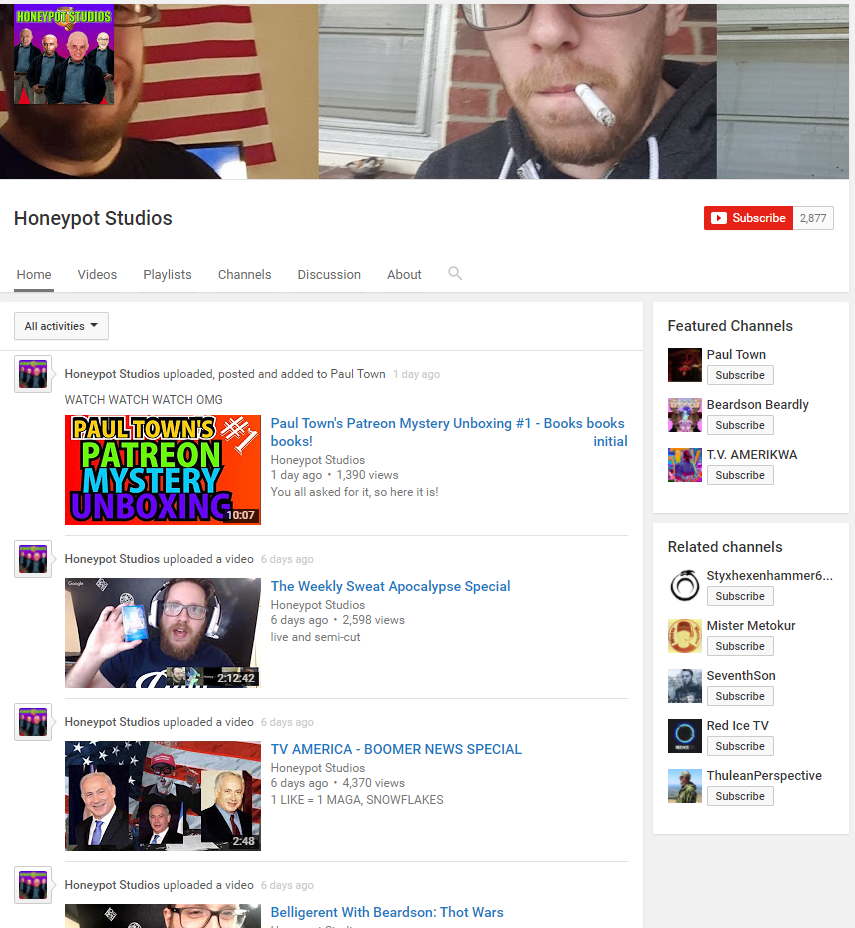 old honeypot.png