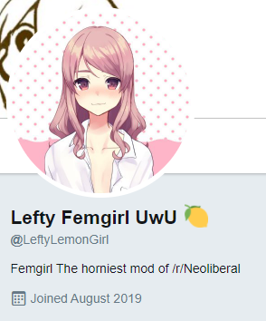 old profile.png