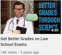 Old video 2.PNG