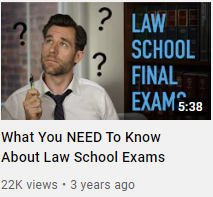 Old Video.PNG