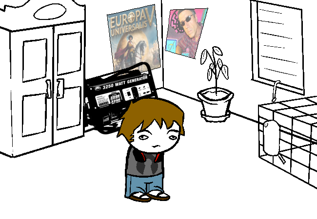 old.webp