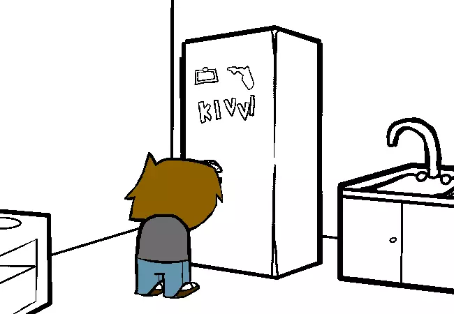 old13.webp
