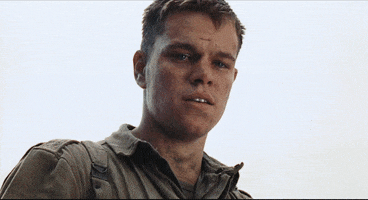 old2.gif
