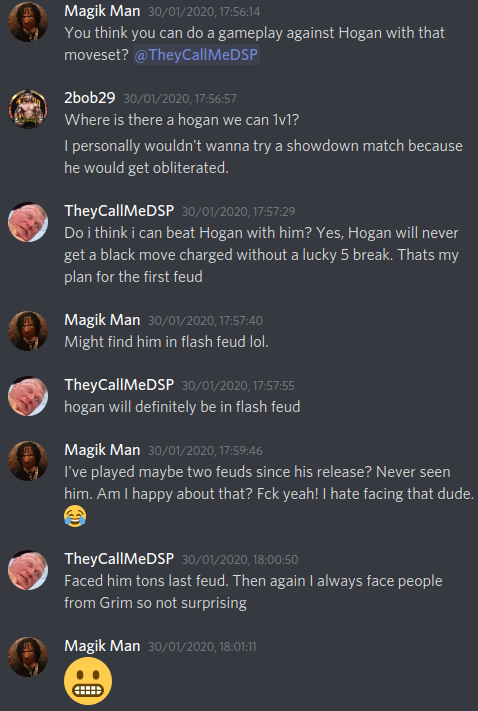 Old2.png