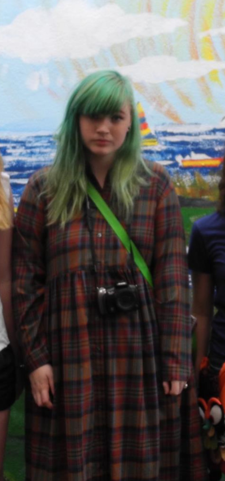 old3.jpg