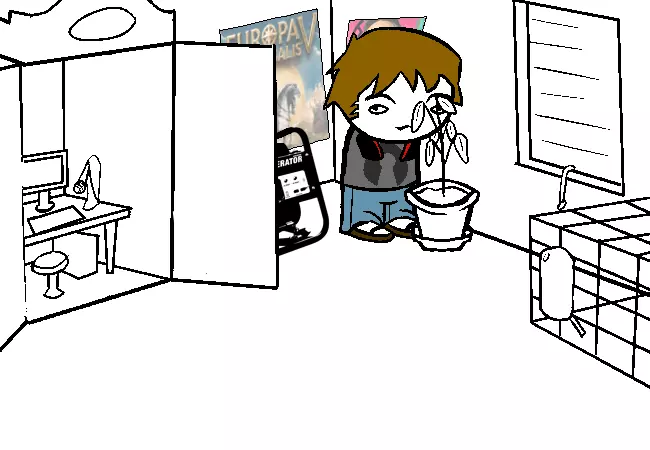 old5.webp
