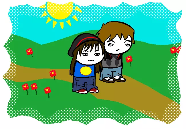 old7.webp
