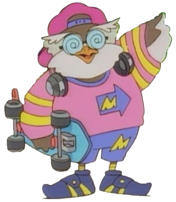 Old_Man_Owl.png