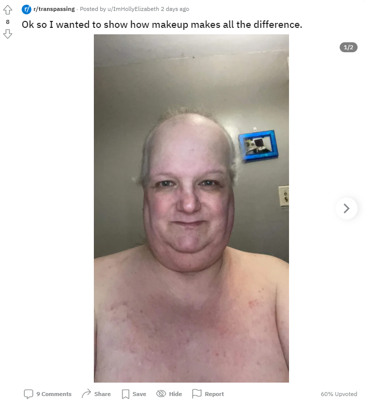 oldAGP.png