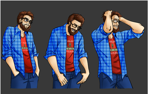 oldAlex.png