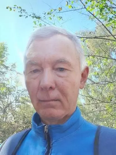 oldkuz.webp