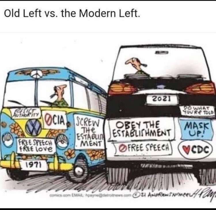 oldleft.jpeg