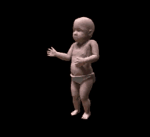 oldmeme.gif