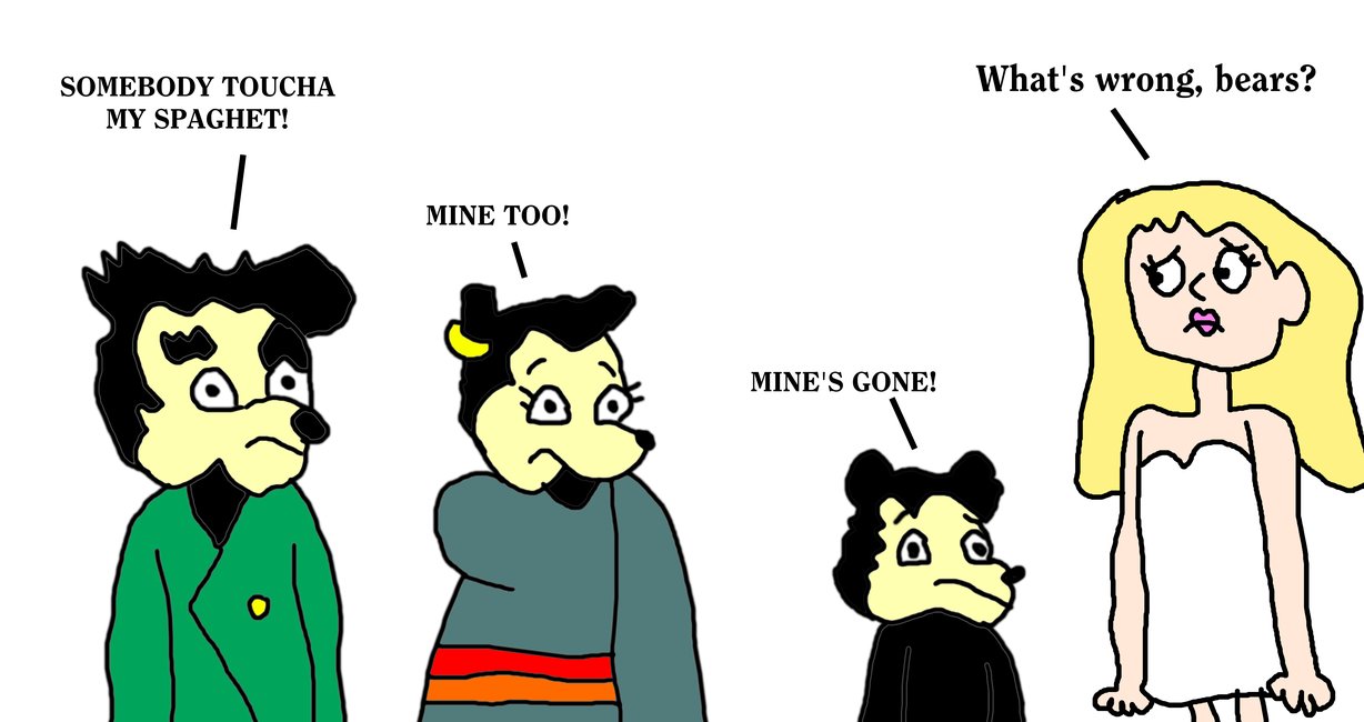 oldmeme.jpg