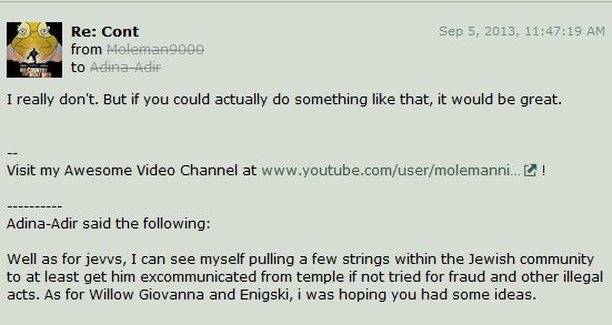 Oldmoleshit 02.PNG
