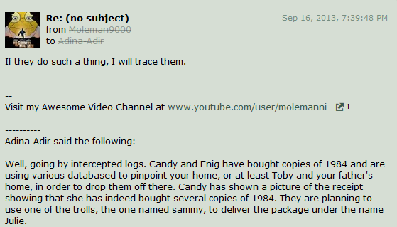 Oldmoleshit 03.PNG