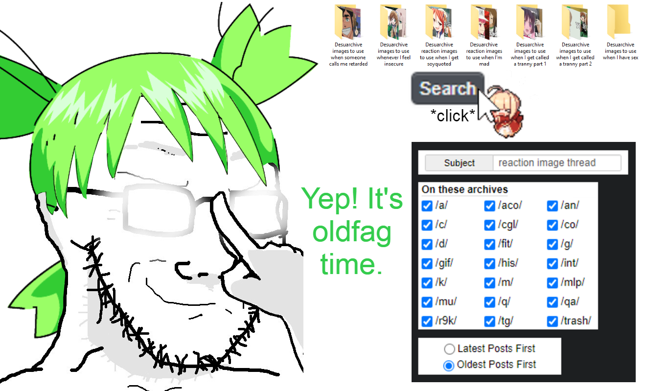 oldnigger.png