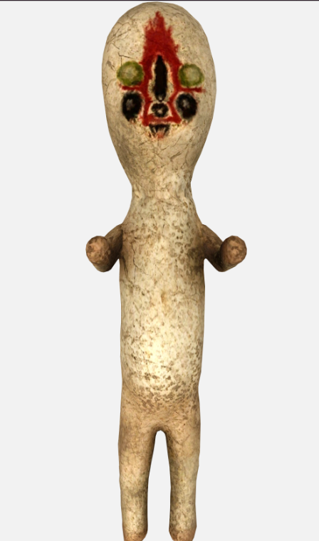 oldnut.png
