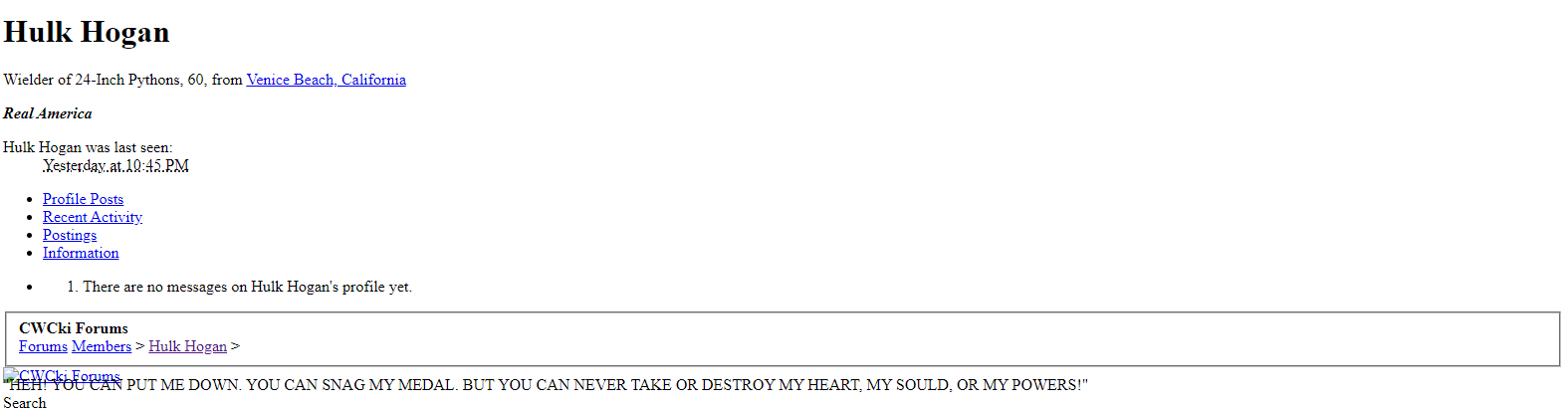 oldprof2.png