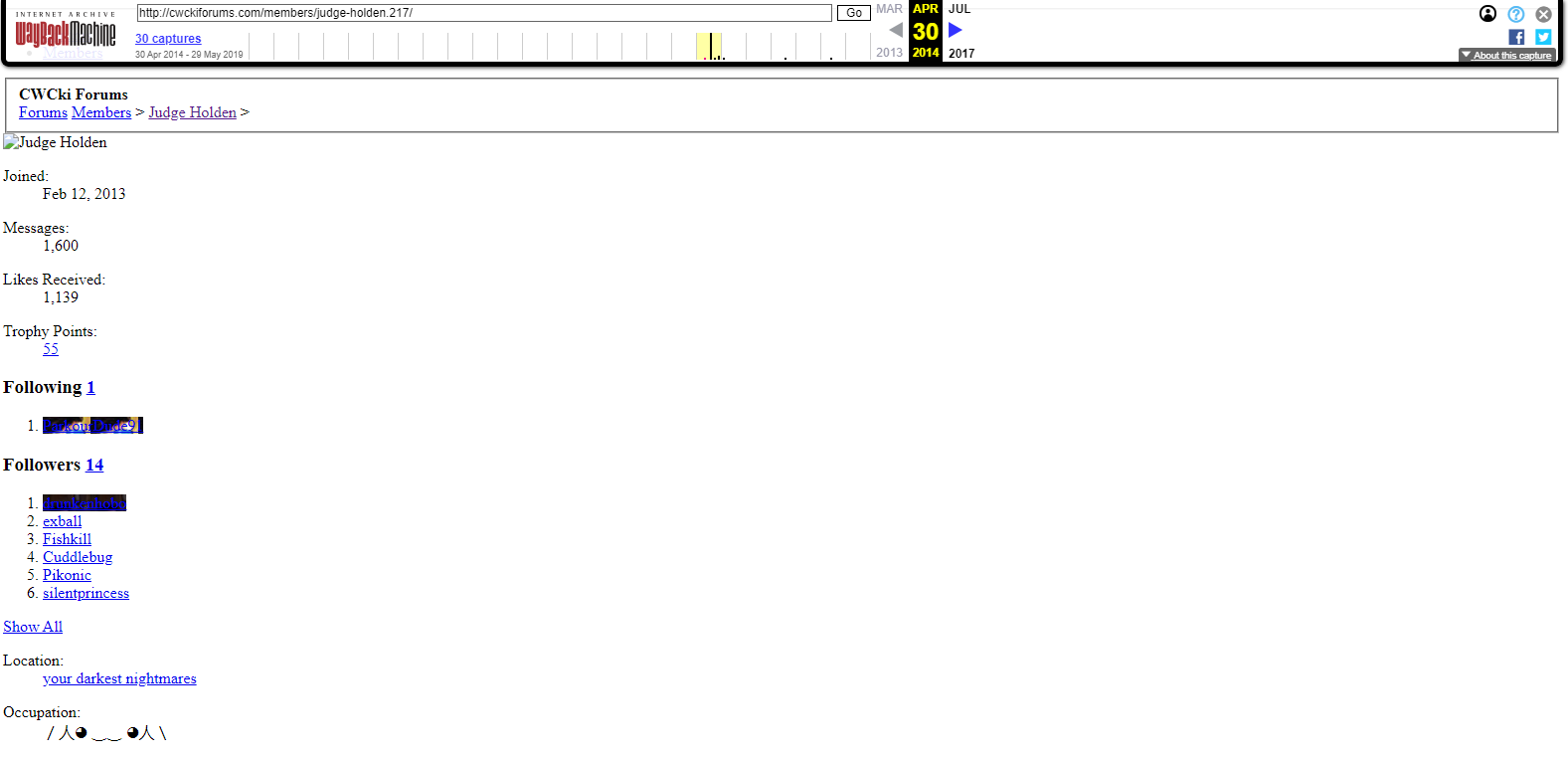 oldprof2a.png