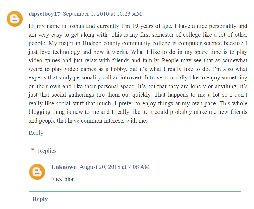 oldprofile.png