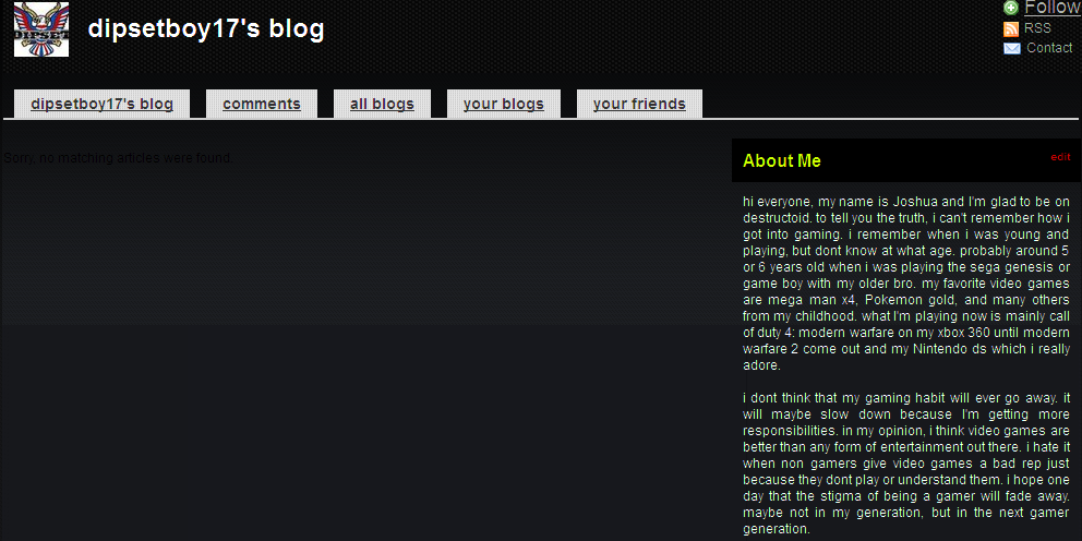 oldprofile2.png