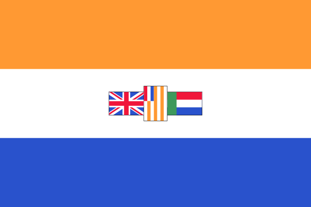oldsa_002.png