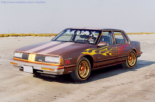 oldsloco5.jpg