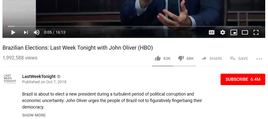 oliv.png