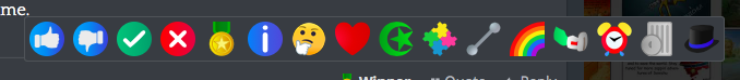 ölkö.png