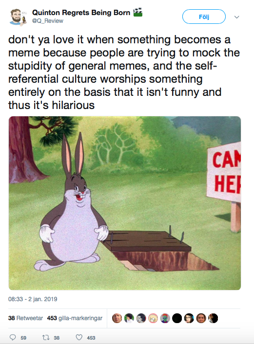 ölköl.png