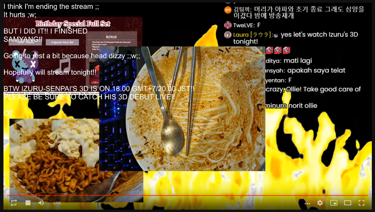 ollie.PNG