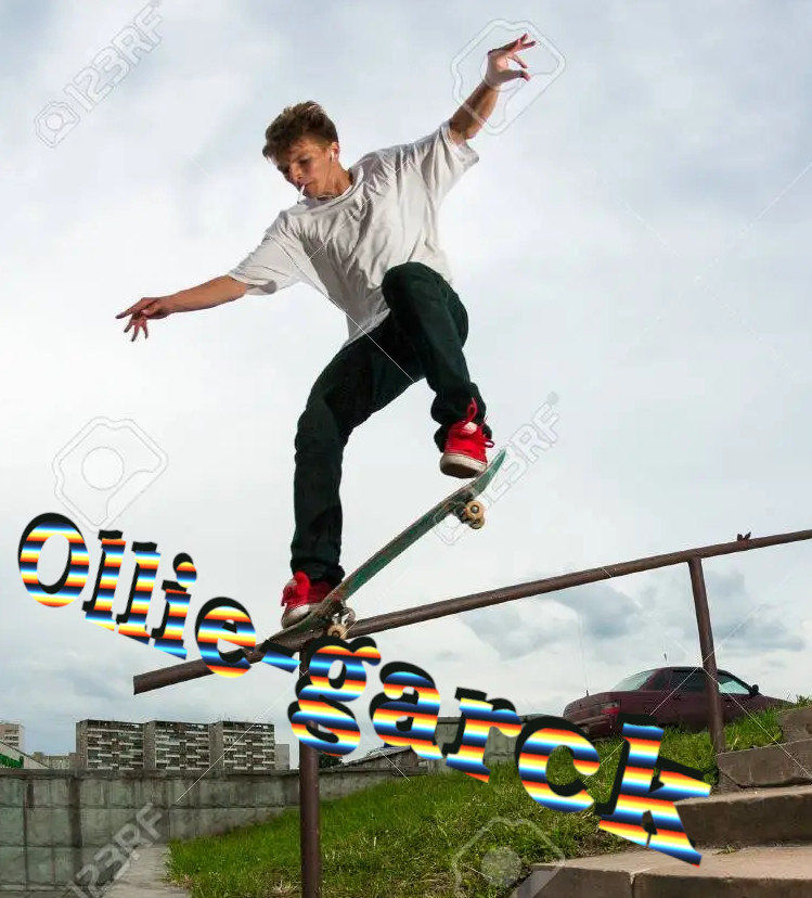 olligarch.jpeg