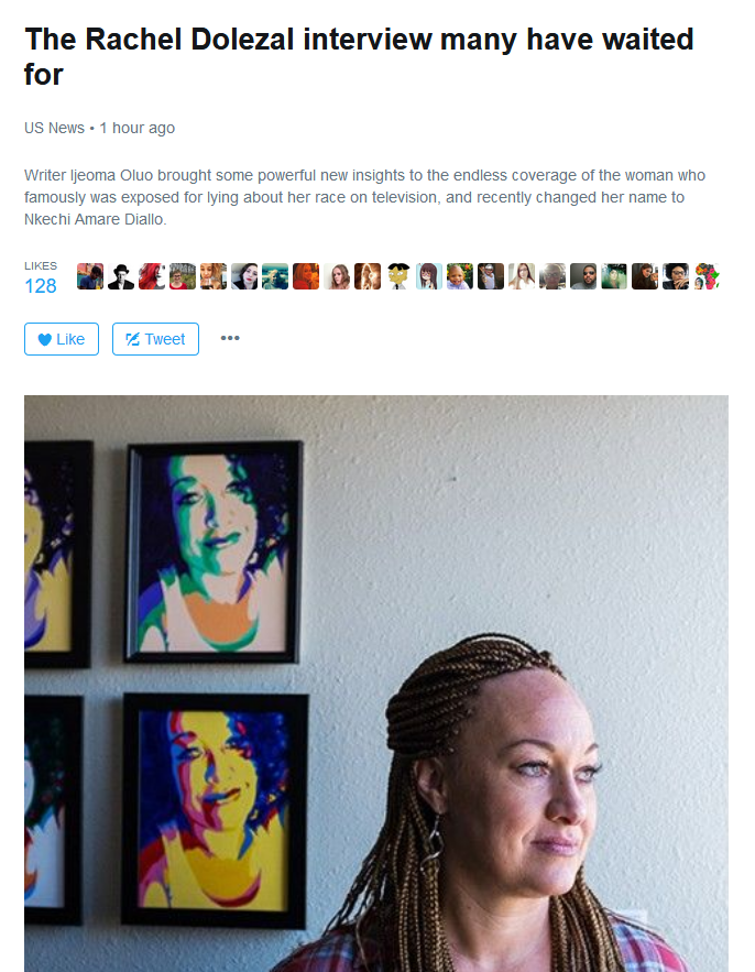 oluo-dolezal crossover.PNG