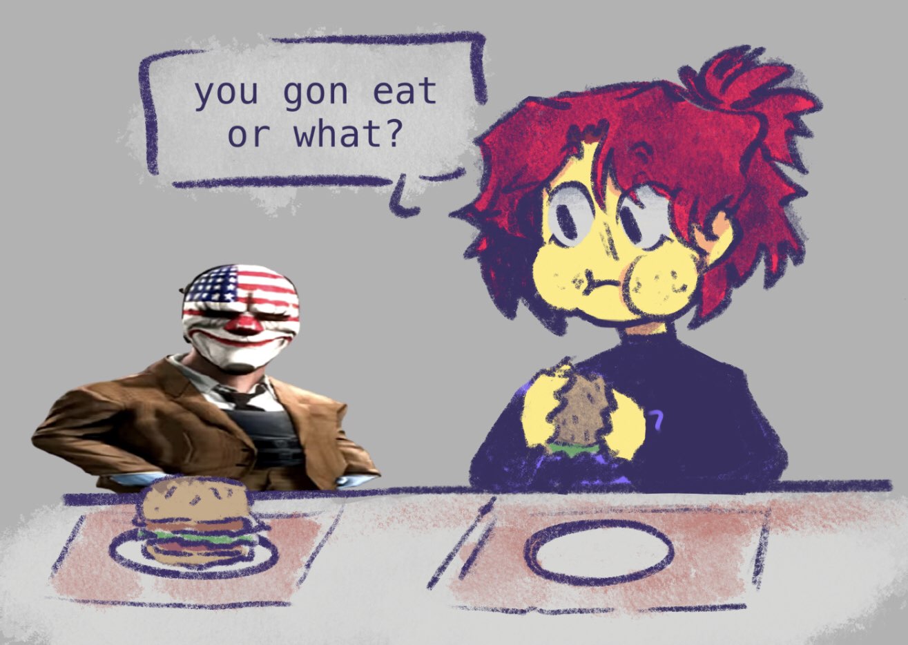 om nom nom.jpg