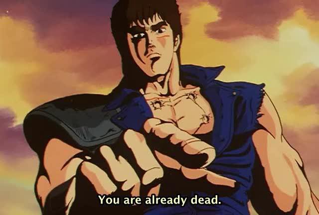 omae.jpeg