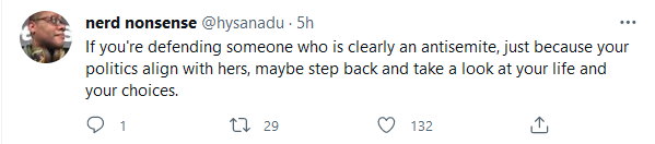 Omar 1.PNG