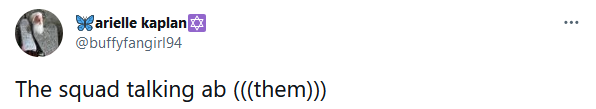 Omar 3.PNG