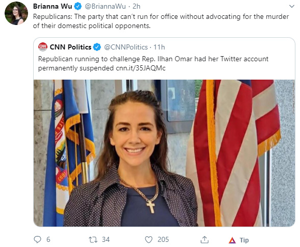 omar.jpg