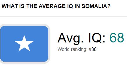 omar.JPG