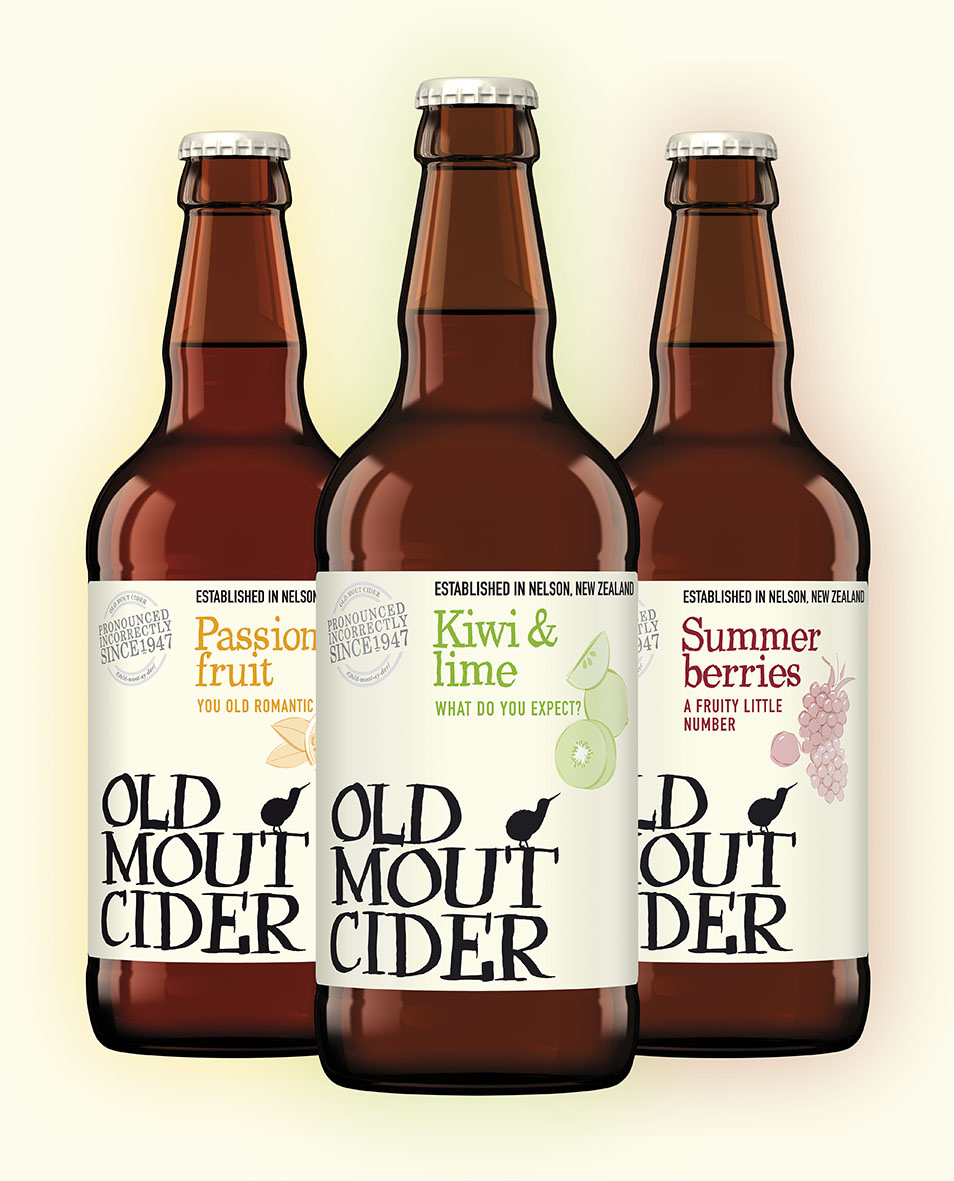 omc_bottles_three_on_a_row_v3.jpg
