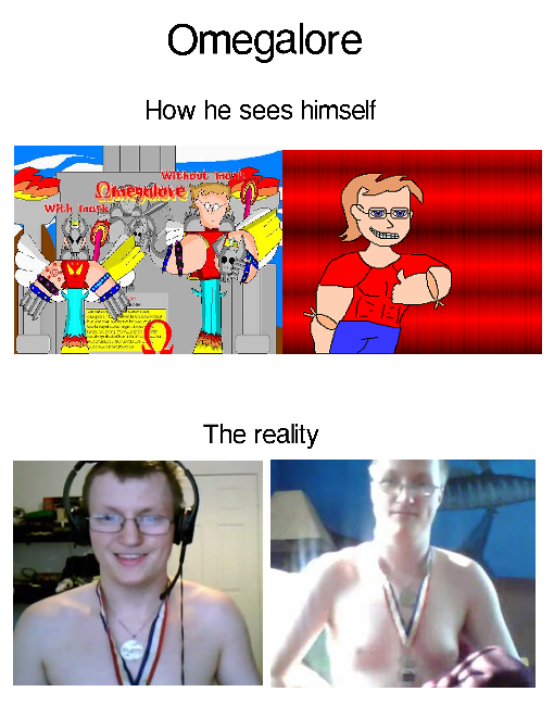 OmegaloreTruth.png