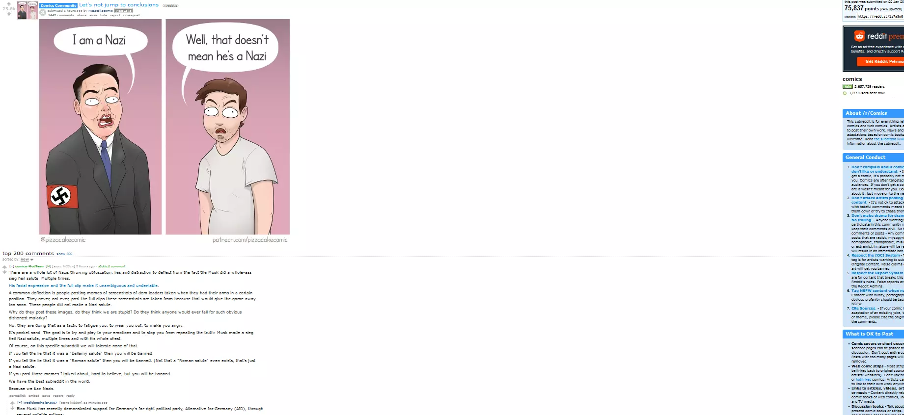 omg3.webp