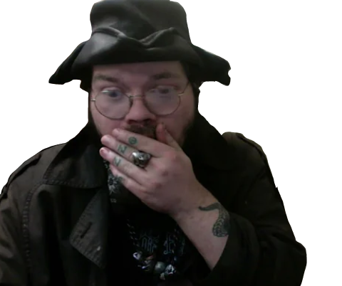OMGCOBY.PNG