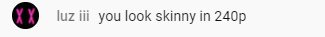omgLOL.PNG