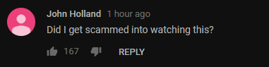 omglol.PNG